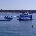 Azul Do Mar *