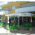 Apartamento Azul Do Mar Portimão
