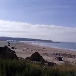 Azul Do Mar Portimão