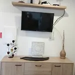 Apartamento Azul Do Mar Portimão