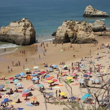 Azul Do Mar Portimao