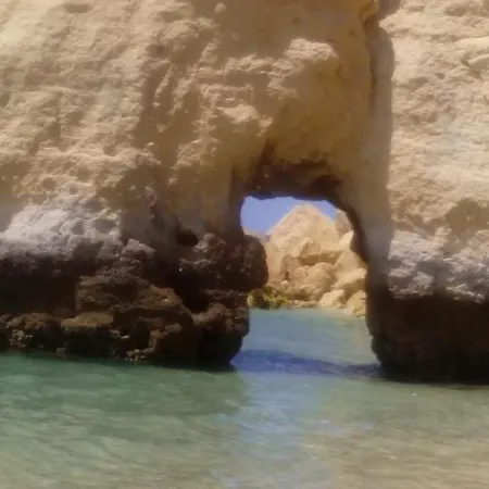Διαμέρισμα Azul Do Mar
