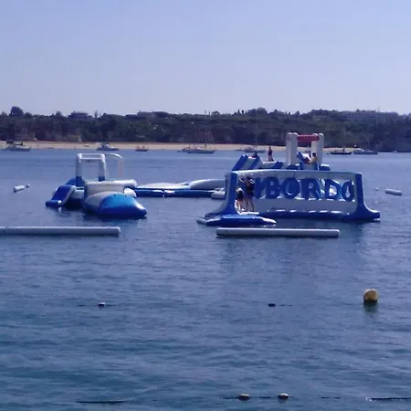 Azul Do Mar *