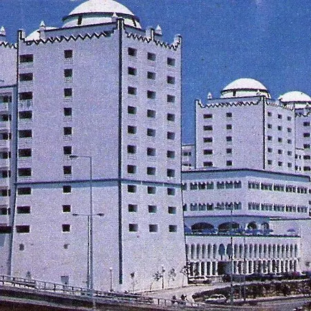 Azul Do Mar Appartement *