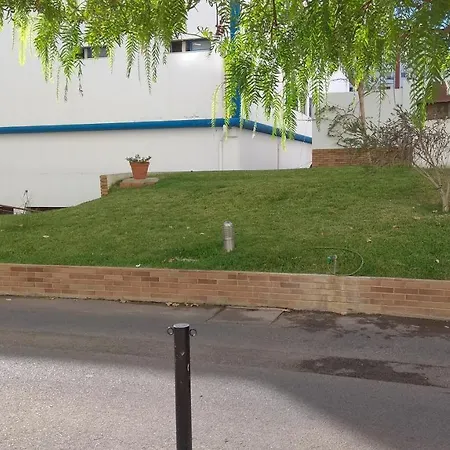 Azul Do Mar Appartement