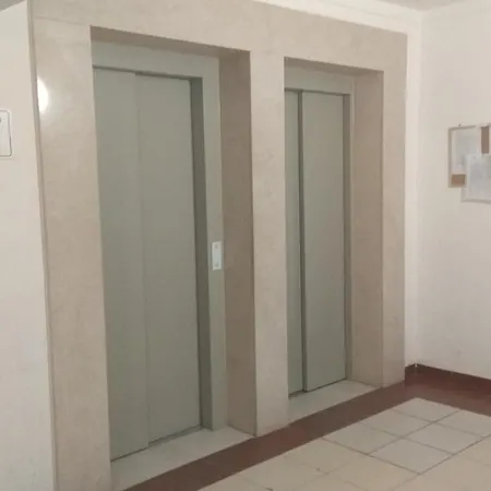 Appartement Azul Do Mar