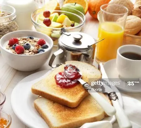 Appartement Azul Do Mar