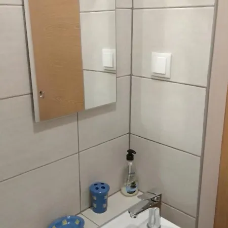 Azul Do Mar Portimão