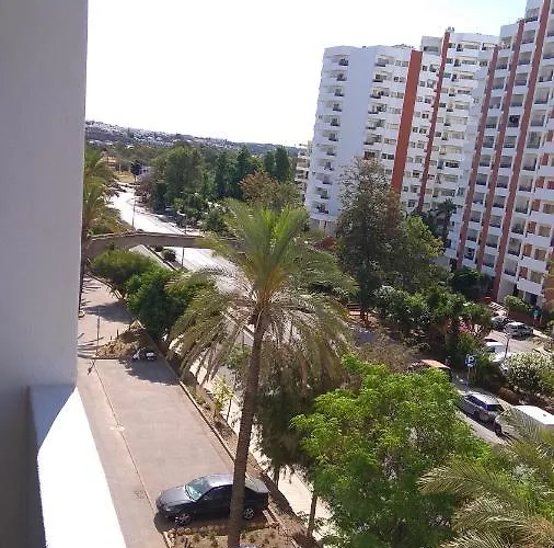 Azul Do Mar * 波尔蒂芒