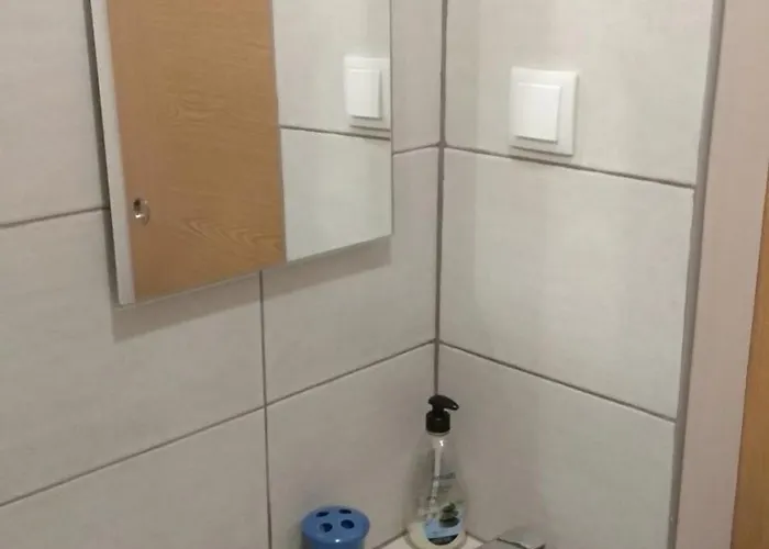 Azul Do Mar 波尔蒂芒