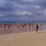 Azul Do Mar *