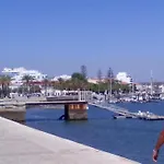 Azul Do Mar *