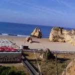 Azul Do Mar アパート *