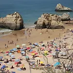 Azul Do Mar ポルティマン