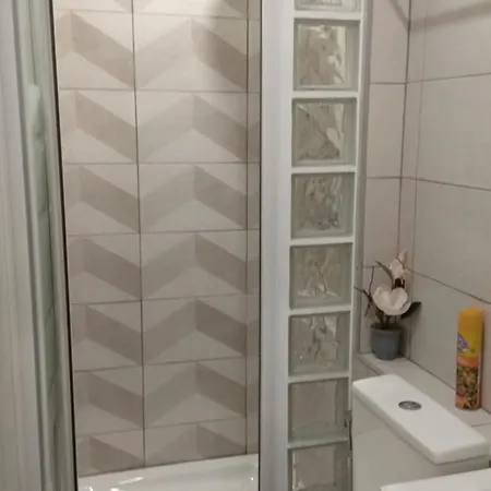 Apartman Azul Do Mar *