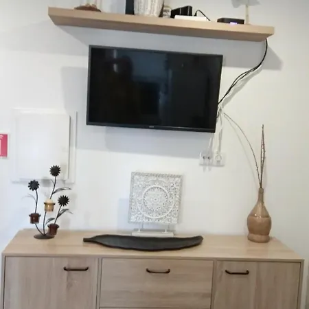 Apartman Azul Do Mar Portimão